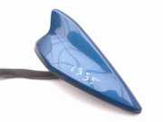 Antenne KIA NIRO E-NIRO 96210AT300M4B