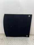 Kofferraumteppich HONDA CIVIC X Hatchback (FC_, FK) 1.5 VTEC (FK7) 350022618