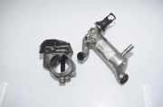 Drosselklappe BMW 5 Gran Turismo (F07) 530 d xDrive 7806231