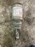 Pneumo-Stoßdämpfer hinten links LAND ROVER RANGE ROVER SPORT (L320) 3.6 D 4x4 22238307