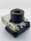 ABS Hydraulikblock MERCEDES-BENZ M (W164) ML 350 4-matic (164.186) 9K26F18B82
