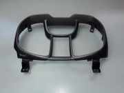 Geschwindigkeitsmesserverkleidung CHEVROLET ORLANDO (J309) 2.0 D