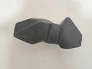 Sicherungskastenabdeckung BMW 4 Gran Coupe (G26) 420 d Mild-Hybrid xDrive 8599279 8650889