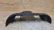 Timing Belt Protection Cover VOLVO V70 II (SW) 2.4 D5 AWD 9207934