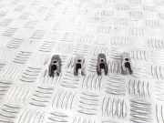 Dichtung für Düsenhalter Mercedes-Benz E-Klasse (W211)