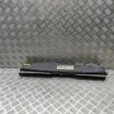 Luftansaugrohr VW PASSAT B8 (3G2) 2.0 TDI 5Q0129254B