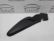 Lampenverkleidung hinten rechts PEUGEOT 2008 II 1.2 PureTech 100 9828837680