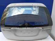 Heckklappe geschlossen Saab 9-3 (YS3F) 93186000