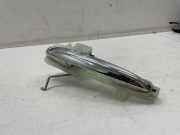 Türgriff rechts hinten Kia Niro I (DE)