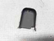 Türverkleidung links vorne Nissan Almera II (N16)