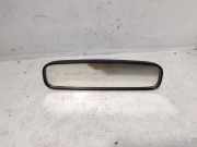 Innenspiegel HONDA CR-V III (RE_) 2.2 i-CTDi 4WD (RE6)