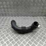 Luftdüsengehäuse Opel Movano B Kasten (X62) 165550008R