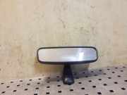 Innenspiegel Opel Antara (L07) A047396