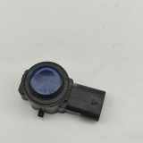 Einparkhilfe vorne BMW X5 (G05) (G05, F95) 0263073154 9827052