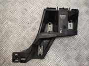 Stoßstangenhalter hinten rechts MERCEDES-BENZ GLE (W166) 250 d 4-matic (166.004) A1668805803
