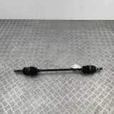 Antriebswelle vorne rechts DAIHATSU TERIOS (J1_) 1.3 4WD (J100) 43410-87405-000