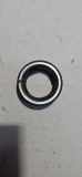Armaturenbrett Verkleidung MERCEDES-BENZ CLK Cabrio (A208) 230 Kompressor (208.447) 2086800465