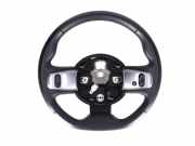 Lenkrad RENAULT TWINGO III (BCM_) 1.0 SCe 70 484009920R