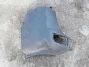 Stoßstange Ecke hinten rechts