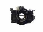 Schleifring Airbag Renault Trafic II Kasten (FL) 820009621