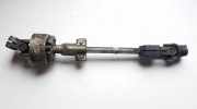 Lenksäulenwelle LAND ROVER FREELANDER 2 (L359) 2.2 TD4 4x4 103113
