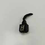 Armaturenbrettdimmer VW PASSAT Variant B7 (365) 1.6 TDI 3C0941334A
