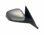 Außenspiegel rechts VOLVO V50 (MW) 2.0 D 31218155