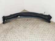 Grill Windlauf Renault Kadjar (HA, HL) 668107243R