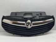 Gitter Grill vorne links OPEL VIVARO Furgon 1.6 CDTI 23041900