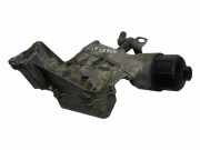 Ölfilterhalter JEEP GRAND CHEROKEE IV (WK, WK2) 3.0 CRD V6 4x4 10016462