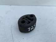 Auspuffhalter TOYOTA AVENSIS Estate (_T25_) 2.0 D-4D (CDT250_) 175650D030