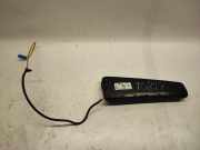 Airbag Sitz links vorne Mini Mini Clubman (F54) 7360261