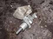 Bremszylinder PEUGEOT 407 (6D_) 2.0 HDi 135