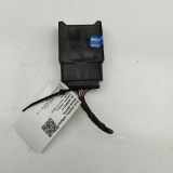 Kraftstoffpumpensteuerung (EKPS) SKODA SCALA 1.0 TSI 5Q0906093A