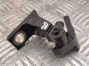 Türscharnier hinten rechts Seat Ibiza V (KJ1) 8X0831404E