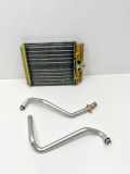 Wärmetauscher Innenraumheizung MERCEDES-BENZ SL (R129) 500 SL (129.066) A1298301862