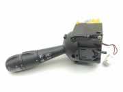 Relais für die Warnblinkanlage OPEL VIVARO Furgon 1.6 CDTI 93868053