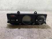 Andere Steuergeräte FORD MONDEO III Sedan (B4Y) 1.8 SCi WDXB44644