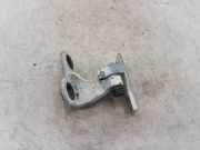 Türscharnier vorne links BMW 7er (E65, E66)