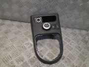 Schaltkulisse Nissan X-Trail II (T31) 96935JG00A