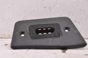 Türstecker kontaktieren VW TRANSPORTER VI (T6) Minibus / passenger (SGB, SGG, SGJ) 2.0 TDI 7E0907497
