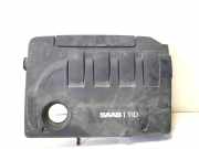 Motorabdeckung Saab 9-5 (YS3E) 55555630