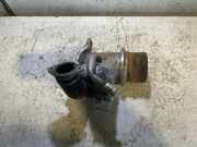 AGR-Kühler VW CADDY IV Variant (SAB, SAJ) 2.0 TDI 566210