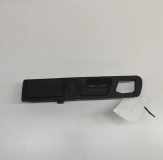 Andere Teile des Innenraums BMW 5 Touring (E34) 520 i 8137387