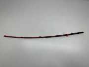 Dachleiste links FORD MONDEO III (B5Y) 2.0 16V TDDi / TDCi 1S717B571AH