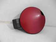 Kraftstofftankdeckel PEUGEOT 2008 II e-2008 9682803280