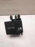 ABS Hydraulikblock AUDI A3 Cabrio (8P7) 1.6 TDI 10096003483