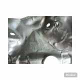 Heat Insulation FORD FIESTA VI 1.4 TDCi 9v219n454ac