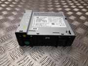 Navigationsblock OPEL ASTRA K 1.4 Turbo 42481572