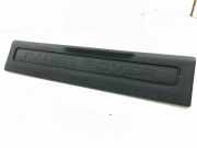 Schwellerinnenverkleidung vorne links LAND ROVER RANGE ROVER EVOQUE (L538) 2.2 D 4x4 BJ3213201AAW